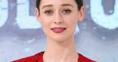 Elena Rivera - Bio, Age, Height, Net Worth, Facts, Nationality