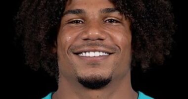 Elijah Campbell- Wiki, Age, Net Worth, Weight, Height, Ethnicity