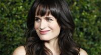 Elizabeth Reaser: The Star of Twilight, Hill House, and Witches
