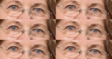 Elizabeth Warren Wants To File Your Taxes