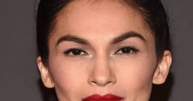 Elodie Yung - Bio, Age, Height, Net Worth, Facts, Nationality