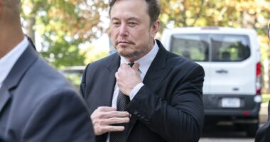 Elon Musk Has a Horrible Idea, and It Exposes His Biggest Flaw – RedState