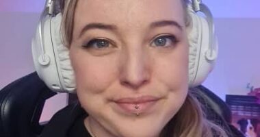 Emily Krumlinde - Bio, Age, Height, Net Worth, Facts, Nationality