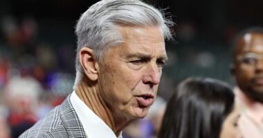 Emmanuel Clase to Phillies in 4-Player Deal