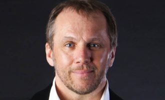 Emmerdale Star Dean Andrews Health Update, What Happened to Dean Andrews? Did Dean Andrews Get Surgery?