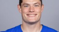 Ethan Evans- Wiki, Age, Bio, Weight, Height, Ethnicity