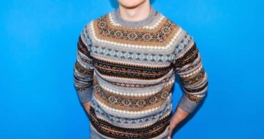 Ethan-Slater-net worth