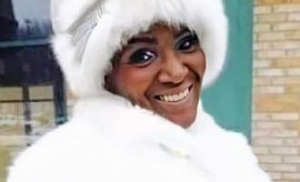 Etterlene Debargeoey Cause of Death and Obituary What Happened to Etterlene Debargeoey? How did Etterlene Debargeoey Die? Who was Etterlene Debargeoey?