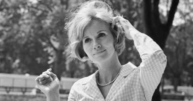 Celebrity Net Worth logo