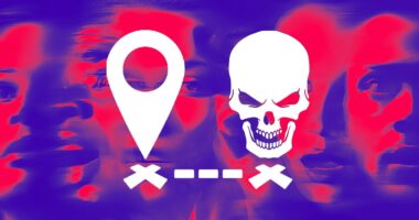 Every 'Final Destination' Movie, Ranked