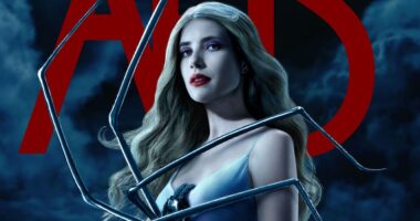 Every Season Of ‘American Horror Story’ Ranked According To Rotten Tomatoes