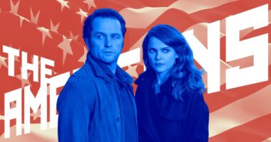 Every Season of 'The Americans,' Ranked