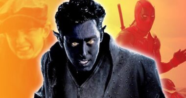 Every X-Men Movie Opening Scene, Ranked