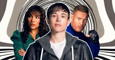 Everything We Know About the Final Season