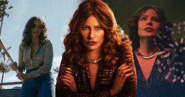 Everything We Know About the Netflix Show