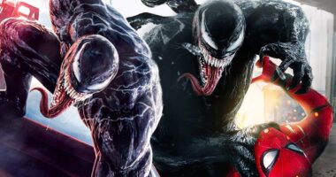 Everything We Know About the Sequel