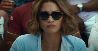 Everything We Know so Far About the Zendaya Film