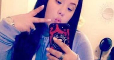 Everything You Need To Know About Nicole Covone- Lil Durke's Ex-Wife