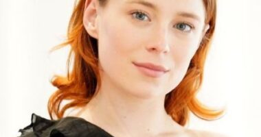Everything You Should Know About Mina Sundwall- Bio, Age, Net Worth