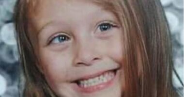 Everything we know about Harmony Montgomery’s disappearance