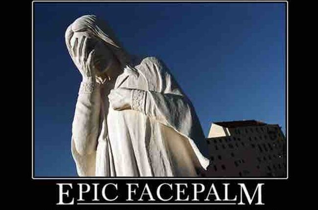 Exactly Whom Was Christian Group’s ‘Jesus’ Ad Trying to Reach?