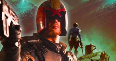 Exciting New Sci-Fi Movie Can Make Up For An Underrated $41.5M Bomb From 2012 Not Getting A Sequel