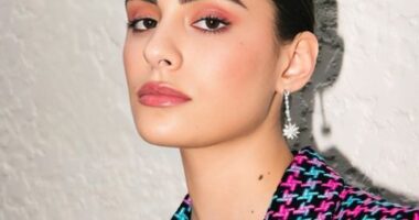 Explore Yasmeen Fletcher's Age, Boyfriend, Net Worth, Family and Career