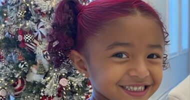 Exploring Bianka Bryant's Journey: From Childhood to Admiration,