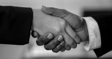 FCC Forces Broadcasters To Show Race, Sex 'Scorecards' Of Staff