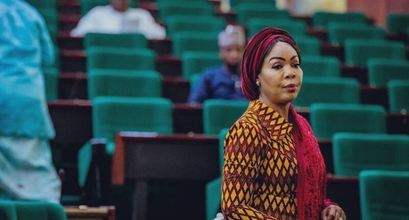 FG begins enforcement of 12-year minimum age for apprenticeship scheme