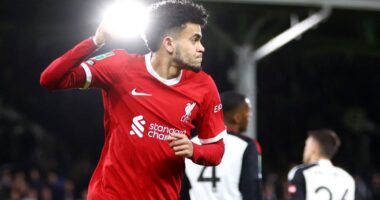 FPL Gameweek 24: Ollie Watkins, Luis Diaz and five tips for players to sign this week