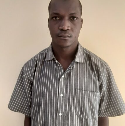 Fake EFCC operative bags 3 years imprisonment in Kaduna