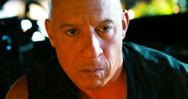 Fast & Furious 11's Franchise-Ending Plans Reaffirmed By Vin Diesel In Emotional Development Update