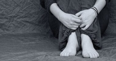 Father Sues School District For Allegedly Gender-Transitioning Daughter In Secret