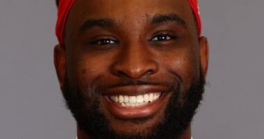 Felix Anudike-Uzomah- Wiki, Age, Net Worth, Height, Girlfriend, Ethnicity