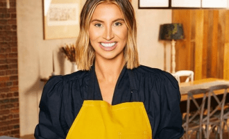 Ferne Mccann Weight Loss Before and After
