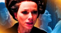 Feud: Capote Vs. The Swans Episode 5 Recap