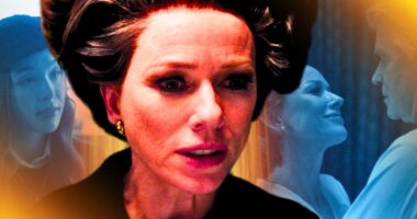 Feud: Capote Vs. The Swans Episode 5 Recap