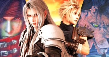 Final Fantasy VII Rebirth: 10 Moments We Need To See