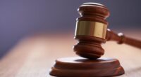 First Federal Gender-Based Hate Crime Trial Yields Guilty Verdict