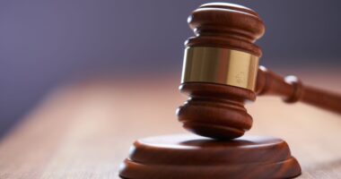 First Federal Gender-Based Hate Crime Trial Yields Guilty Verdict