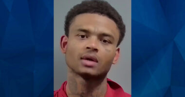 Florida Man Beats Grandparents to Death in Home Where They Let Him Live