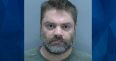 Florida Man Tries and Fails to Steal Airplane, Leaves Gun and Tactical Vest Behind