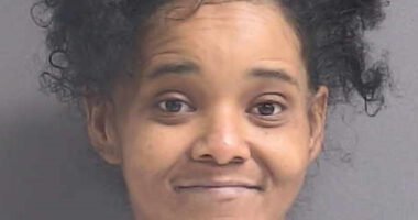 Florida Woman Charged With Death of ‘Obviously Neglected’ 14-Year-Old Boy