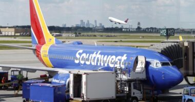 Former Boeing Employee Won't Fly on 737 Max Planes – HotAir
