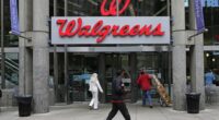 Former Walgreens Loss Prevention Supervisor Schools Ayanna Pressley Over Racism Claim on Closures – RedState