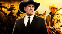 Former Yellowstone Star Tried to Prevent Character's Shocking Death