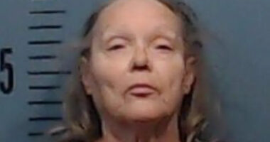 Fourth Suspect Arrested in Case of Newborn Who Had Fentanyl Smoke Blown in Her Face