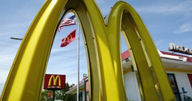 Fourth-quarter earnings are near halfway done. Results have gotten better.