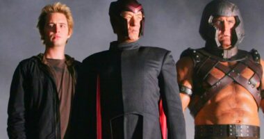Fox X-Men Star Addresses Potential MCU Return 18 Years After The Last Stand